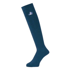 y~Ymz \tg{[Rp A_[XgbLO \bNX 52UW96