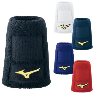 y~Ymz ~Ymv Xgoh e[p[^CviЎ蔄j 52YS192싅ANZT[ y䂤pPbg/[։z