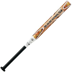 yZETT/[bgz Np \tg{[obg FRP ubNLm 5L ~hoX 싅 BLACK CANNON WjA i2/S{[Ήj BCT52210-8200