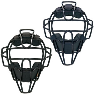 yZETT/[bgz dp }XN Lb`[}XN 싅 Lb`[MA ёI胂f vXeC^X SGΉ X[gK[ȟ^  l BLM1238