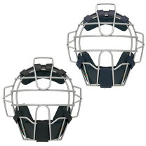 楽天市場】ゼット プロテクター 小林 モデルの通販