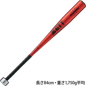 yZETT/[bgz dp g[jOobg  dʋ 싅 ŉ\ ŌK obeBOK g[jO  l BTT10084-6400