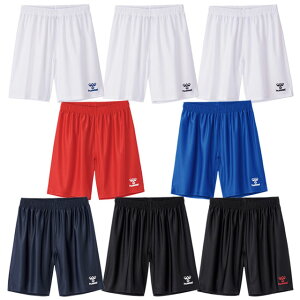 yqz TbJ[ tbgT vNeBXpc g[jOEFA n[tpc z HAG5042P