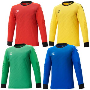 yqz TbJ[ tbgT S[L[p[Vc pbht S[L[p[pi  Vc  l WjA HAK1016