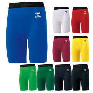 yqz TbJ[ tbgT tBbgCi[pc V[g Xpbc Xgb` z UVJbg HAP6038P