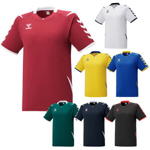 yqz TbJ[ tbgT WjA Q[Vc  TVc g[jOEFA vVc z HJG3018