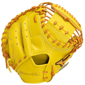 y~Ymz dOu ~Ymv Lb`[~bg BSS j SAKEBI 싅 O[u  l ydߎpFM-R^z 1AJCH29810