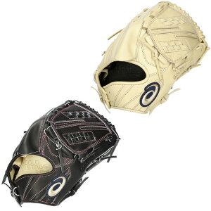yAVbNXz dOu GOLDSTAGE I-PRO S[hXe[W 싅 O[u  l sb`[ ydp^TCY9z 3121B192