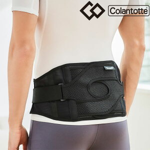 yRgbez MAGT|[^[  Xxg sP R CT|[^[ Œ PApi {fBPA ABBFF