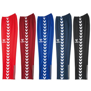 yqz TbJ[ tbgT g[jOEFA WjA EH[Abvpc Opc yhummel2023AWz HJT3059