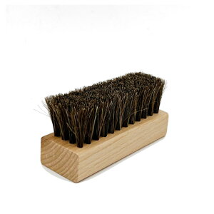 _ő2500~OFFN[|zzI^ nуuV  ON+CloudNine INEhiC TbJ[ tbgT 싅 eiXpi V[Y O[u ꗎƂ BallClubIWi OCN-14