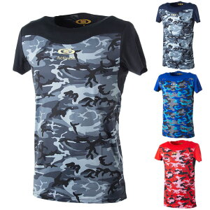 _ő2500~OFFN[|zzI^ yActiveM/ANeBu[z 싅 A_[Vc RtH[gCi[@X|[cCi[ z Xgb`  싅  l SHORT y䂤pP