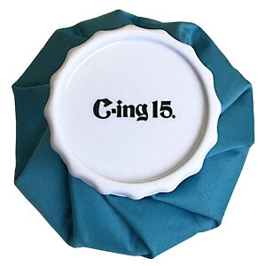 yZETT/[bgz CING15 X̂ STCY ACVO PApi XX p 싅 [bg̈ wZ̈ MǑ΍ SIC3000