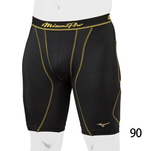 y~Ymz XCfBOpc ~Ymv 싅 ی Xp   l 12JBAP11