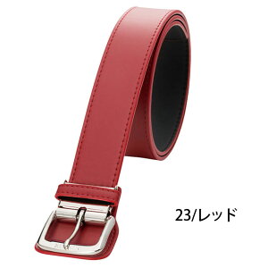 yUibNXz 싅 xg v^Cv 120cmΉ O^Cv \tg{[  l BB41E