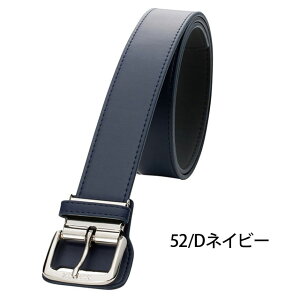 yUibNXz 싅 xg v^Cv 120cmΉ O^Cv \tg{[  l BB41E