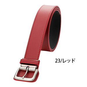 yUibNXz Np 싅 xg X^_[h^Cv 80cmΉ N WjA q N싅 w BB41J