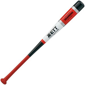 yZETT/[bgz g[jOobg ؐ ŉ\ 싅 fU   `[  l BTT15384-6419