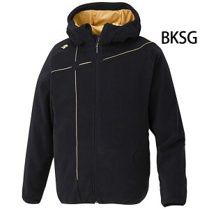 yfTgz t[XWPbg h tI[v g[jOEFA 싅 ۉ h N EFA  `[ w  l DBX2660C