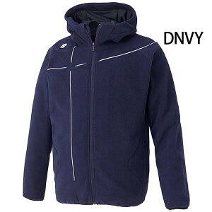 yfTgz t[XWPbg h tI[v g[jOEFA 싅 ۉ h N EFA  `[ w  l DBX2660C