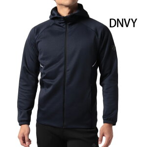 _ő2500~OFFN[|zzI^ yfTgz oAt[X vc̗pf g[jOEFA t[XWPbg 싅 EFA Y  ۉ Xgb` tWbv H