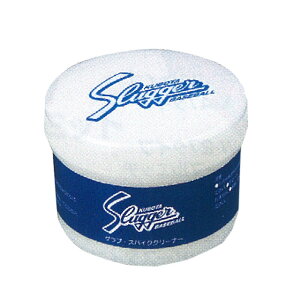 yvۓcXbK[z 싅 \tg{[ eiXpi N[i[ 190g Ou O[u  PApi E-156