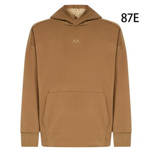 30%OFF yI[N[z Enhance Thermo Fleece Hoodie 1.0 t[X t[fB[ g[jOEFA Y JWA FOA405800