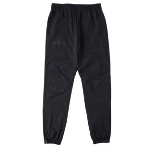 yXpbcBIz TbJ[ tbgT WjA SPAZIO sXepc g[jOEFA Opc ubN ySPAZIO2023FWz GE0804-02