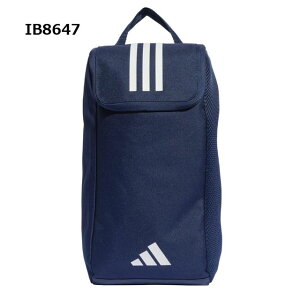 yAfB_Xz TbJ[ tbgT TIRO L V[YobO ubN lCr[ V[YP[X ANZT[  MKB58