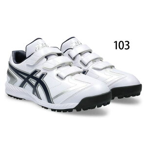 yAVbNXz 싅g[jOV[Y lIoCu TR 3 NEOREVIVE AbvV[Y  l 1123A042