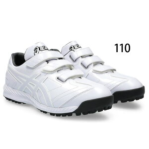 yAVbNXz 싅g[jOV[Y lIoCu TR 3 NEOREVIVE AbvV[Y  l 1123A042