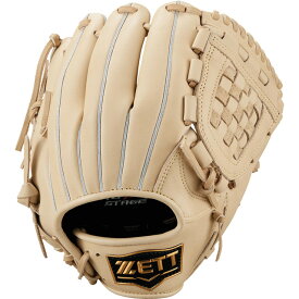 ZETT/ゼット 少年軟式グラブ ゼロワンステージ 投手内野手用 サイズL ZERO ONE STAGE 野球 グローブ ジュニア J号 BJGB71430S-3200