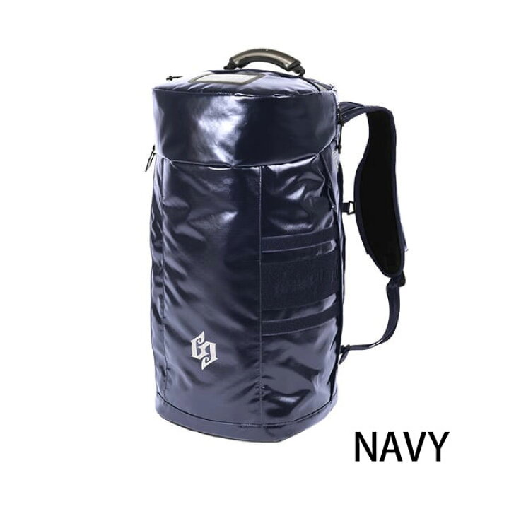 楽天市場】blueeq ブルイク ATHLETE TANK BAG アスリート タンク 