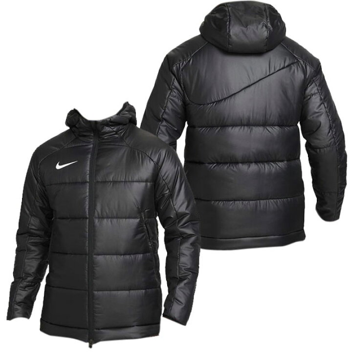 楽天市場】ナイキ サッカー フットサル ウェア THERMA-FIT サーマ 