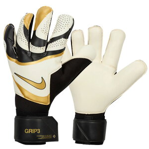 iCL TbJ[ L[p[O[u Obv3 L[p[ S[L[p[pi ubN zCg S[h FB2998-011