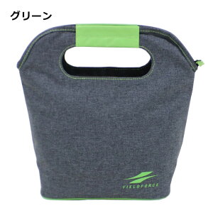 �t�B�[���h�t�H�[�X �ٓ��ۉ��o�b�O ���ٓ� �ۉ� �o�b�O �P�[�X �f�j���� �O���[�� �u���[ �w�Z ���� �A�E�g�h�A FBHB-200