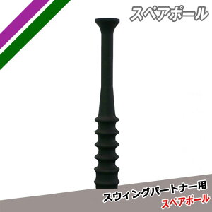 tB[htH[X XEBOp[gi[p XyA|[ eB[ {[ obeBOK eB[obeBO p[c FBT-300BPS