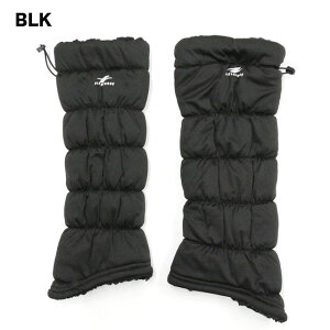 tB[htH[X WjAp bOEH[}[ y  {A n{A ANZT[  ubN lCr[ FLEG-4036