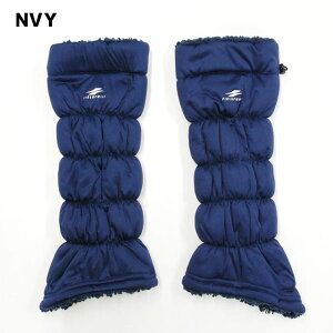 tB[htH[X WjAp bOEH[}[ y  {A n{A ANZT[  ubN lCr[ FLEG-4036