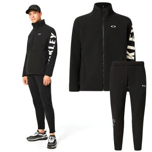 30%OFF I[N[ ENHANCE 3RDG SHIELD WARM WPbgpc ㉺Zbg g[jOEFA 싅  l Y JWA FOA405795-FOA405850