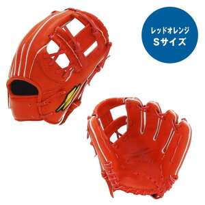 ytB[htH[Xz NOu Stage2 肭ȂOu STCY O[u g[jOOu w w X`[E^tHs FSG-265N