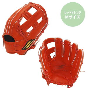 ytB[htH[Xz NOu Stage2 肭ȂOu MTCY O[u g[jOOu w w X`[E^tHs FSG-275N