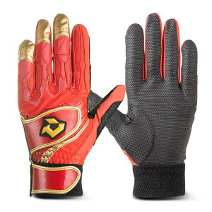 _ő2500~OFFN[|zzI^ EB\ fB}j obeBOOu obeBOO[u g obeBO 싅  l WB5745203