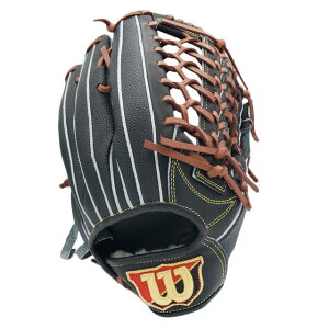 EB\ dOu Wilson Staff DUAL 싅 O[u  l ydOp^TCY12.5z WBW101079