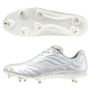 ~Ym 싅XpCN ߍ݋XpCN ~Ymv Cg{v2 LIGHTREVO PRO2 XpCN 싅 l  11GM240001