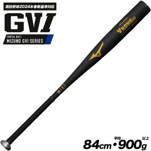 ~Ym dobg  VRO02 O[oG[g 2024Nt VΉ 싅 ~hoX Z싅  l 1CJMH12284-09