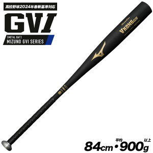 ~Ym dobg  VRO GS O[oG[g 2024Nt VΉ 싅 ~hoX Z싅  l 1CJMH12384-09