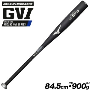 ~Ym dobg  G×P2.0 O[oG[g 2024Nt VΉ 싅 ~hoX Z싅  l 1CJMH12684-09