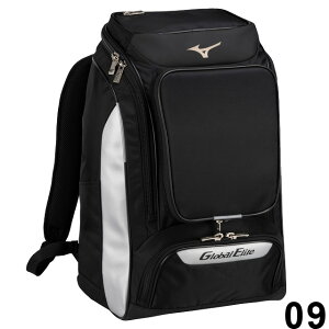 ~Ym obNpbN O[oG[g 40L 싅   ړ s  l 1FJDB011