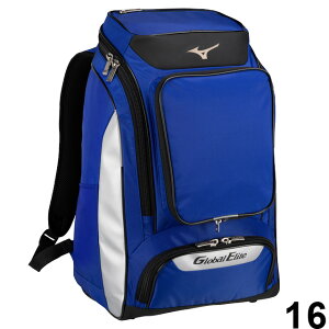 ~Ym obNpbN O[oG[g 40L 싅   ړ s  l 1FJDB011